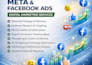 create business meta ads campaigns